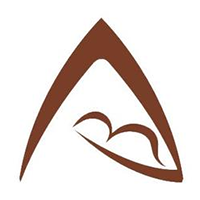 費(fèi)縣東方愛(ài)堡月子中心